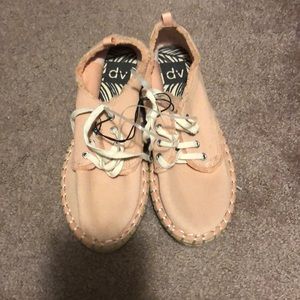 DV by Dolce Vita Shoes - Platform sneakers DV by Dolce Vita Shoes - Platform sneakers